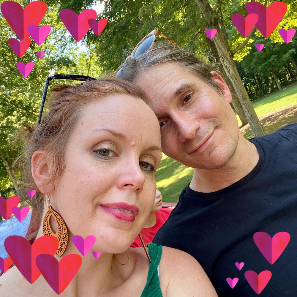 Meet your Posher, Terra